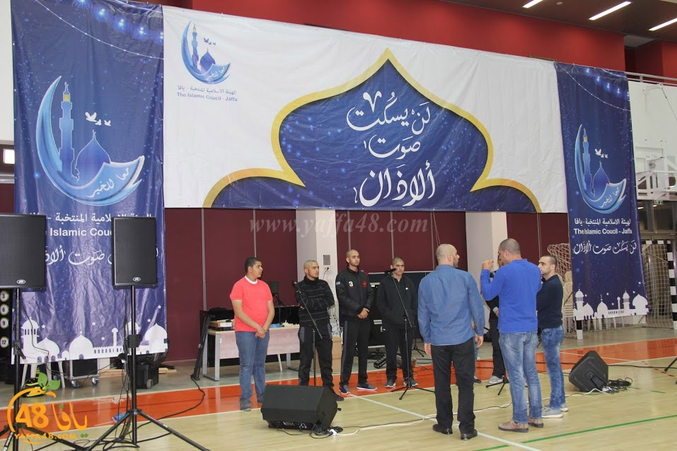 mahrajan ready3jq (25).JPG